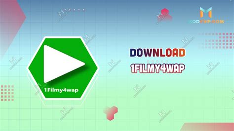 1filmy4wap in website|1Filmy4Wap 5.0 Download Latest Version for Android 20.24